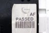 Zegary licznik Ford Fiesta Fusion MK6 2002-2008 1.3